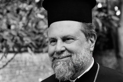 alik 
Metropolitan Athanasios of Achaia 
2014-11-10 17:49:49