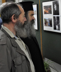 AleksaSrbin 
  „Православље на интернету"    -      "Orthodoxy on the Web" in Beocin 
2014-11-11 17:31:45