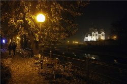 felix 
The Church - Храм 
2014-11-12 10:01:38