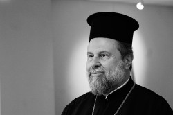 alik 
Metropolitan Athanasios of Achaia 
2014-11-12 12:07:09
