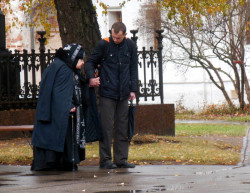 jarek1 
Moscow. Novodevichy monastery.  
72 
2014-11-13 09:00:43