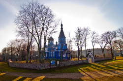 lukasz 
Ciepły listopad 
2014-11-13 19:14:24