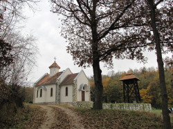 maksim 
Добршево моравска Света Гора 
2014-11-15 10:02:50