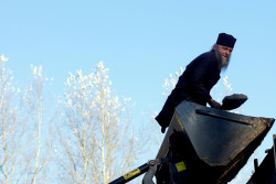 Marfik 
***praca*** 
2014-11-15 12:41:24