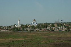 Hongor 
Задонск 
2014-11-15 18:59:22