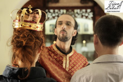 TijanaZemun 
Венчање 
2014-11-17 22:20:36