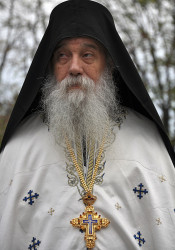 AleksaSrbin 
стуб наших молитви 
2014-11-18 18:07:40