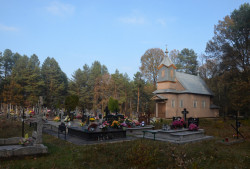 Pit_Zsak_ 
Trześcianka. 
2014-11-19 15:40:18