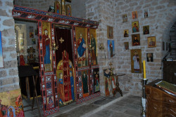 pastaljon 
Иконостас 
54 
2014-11-19 21:58:16
