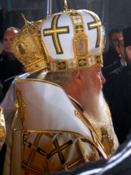 joanikije 
Његова Светост Патријарх московски и све Русије г. Кирил 
2014-11-21 00:35:14