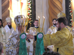 maksim 
Благослов Патријарха 
2014-11-21 16:11:57
