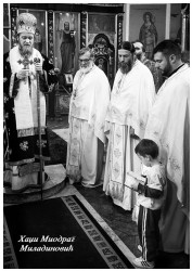 hmiodrag 
Liturgija 
2014-11-23 16:03:41
