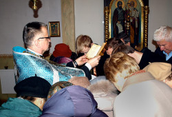 szolucha.w 
Akatyst do przenajświętszej Bogurodzicy 
2014-11-23 18:07:39