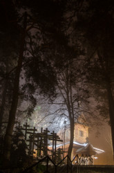 rzs 
 
69 
2014-11-23 22:34:33