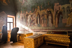 kcenia.belova 
Троице-Сергиева Лавра.  Серапионова палата.   
54 
2014-11-25 08:35:27