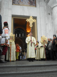 joanikije 
Литија 
2014-11-28 01:01:15