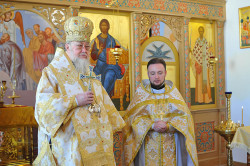 lukasz 
Wł. Sawa i o. Serafim (Amelchenkov) 
2014-11-28 11:57:41