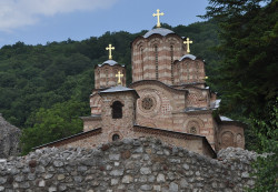 bogdan 
Монастырь Раваница - Манастир Раваница (13) 
2014-11-30 01:14:45