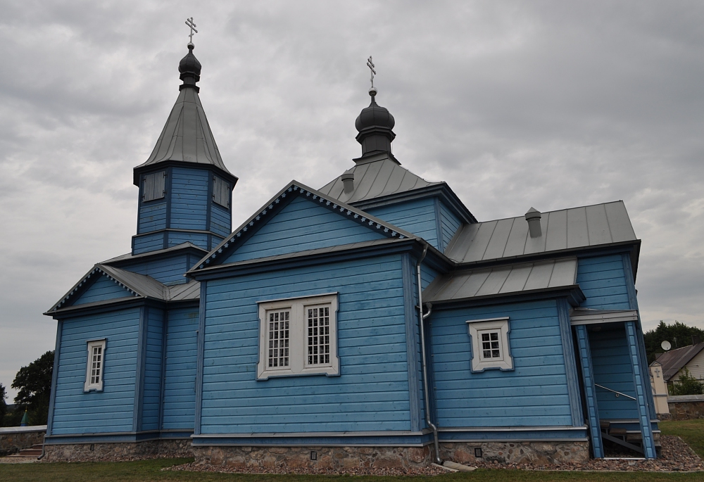 Kożany (3)