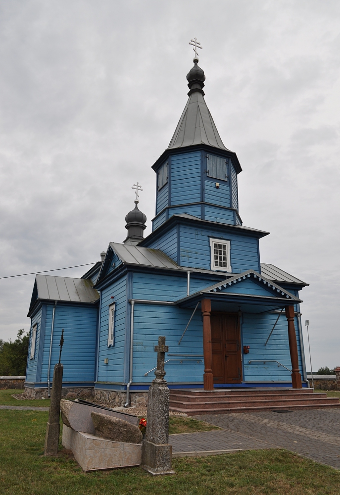Kożany (4)