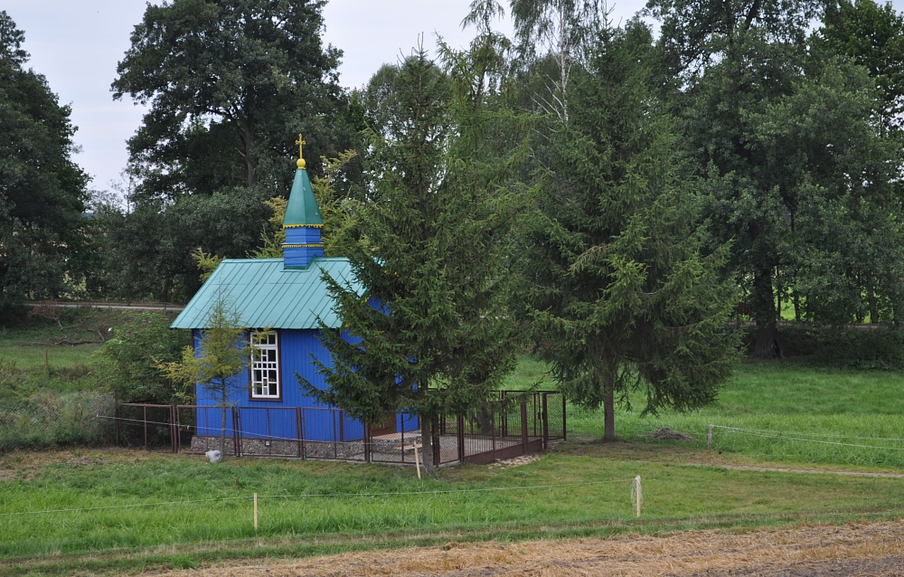 Kożany (5)