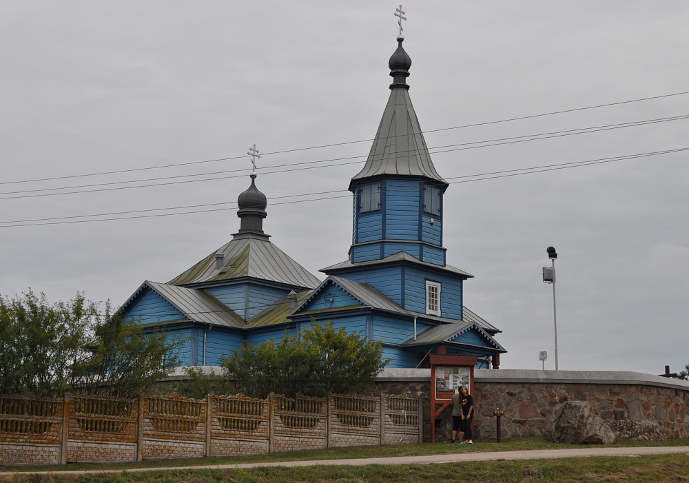 Kożany (6)