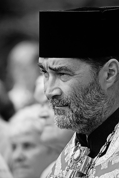 Fr Vladimir Misijuk
