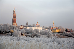 tolmargarita 
 Иоанно-Богословский монастырь 
90 
2014-12-01 06:58:16
