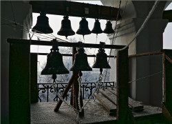 tolmargarita 
Колокольный звон 
66 
2014-12-01 06:59:44