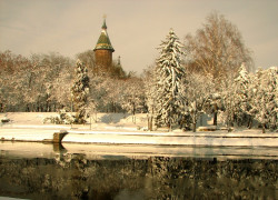 ursiy 
 
99 
2014-12-01 19:21:36