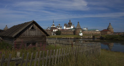 gutorow 
Solovki 
2014-12-02 20:50:19