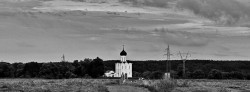 gutorow 
Pokrov na Nerli 
2014-12-02 20:50:56