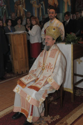 maksim 
Епископ 
2014-12-03 18:13:23