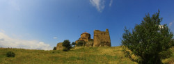 jarek 
Dzwari monastery 
2014-12-05 17:19:48