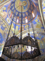 maksim 
Купола 
2014-12-06 19:02:24