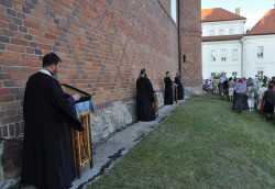 bogdan 
Święto Supraskiej Ikony Bogurodzicy 
2014-12-07 01:18:55