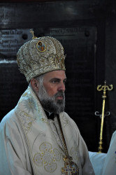 AleksaSrbin 
Владика 3 
2014-12-08 07:43:37