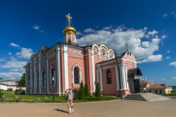 andy65 
Пощуповский монастырь 
2014-12-08 16:46:09