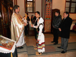 srb.in 
Венчање 
2014-12-08 21:13:47