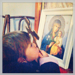 srb.in 
Љубица 
2014-12-08 21:52:48
