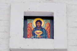 Hongor 
Коломенское 
2014-12-10 11:36:38
