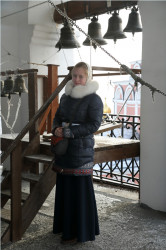 tolmargarita 
Снегурочка 
2014-12-11 09:30:57