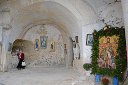 alik 
Lyadova Useknovensky rock Monastery 
2014-12-11 23:21:57