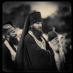 krasnyanskiy 
о. Серафим 
2014-12-12 18:50:06