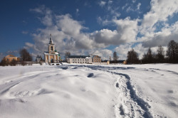 kcenia.belova 
Введено-Оятский монастырь Тихвинская епархия 
87 
2014-12-13 10:22:45