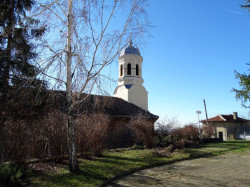 Nikolaj_BG 
храм "Свето Успение Богородично" 
2014-12-13 17:12:27