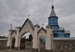 bogdan 
Kożany 
2014-12-14 01:23:15