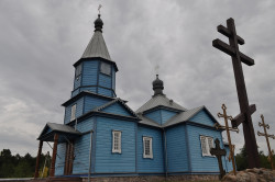 bogdan 
Kożany (2) 
2014-12-14 01:23:57