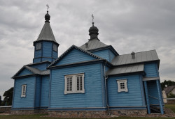 bogdan 
Kożany (3) 
2014-12-14 01:24:34