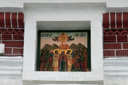 Hongor 
Коломенское 
2014-12-14 07:00:27